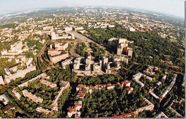 panorama-kharkiv14071589130